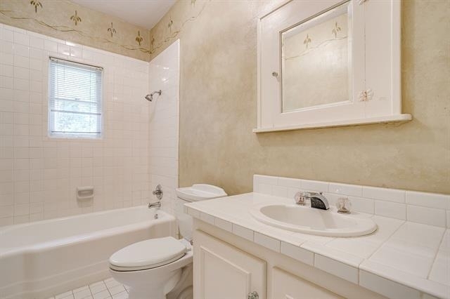 2606 Cockrell Avenue - Photo 11