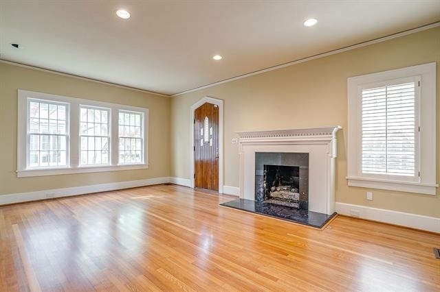 2606 Cockrell Avenue - Photo 3