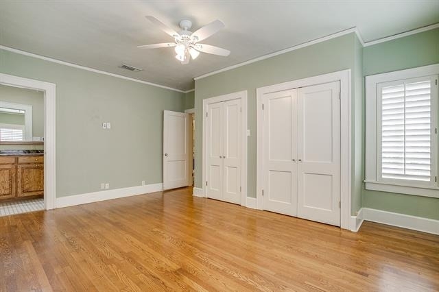 2606 Cockrell Avenue - Photo 15