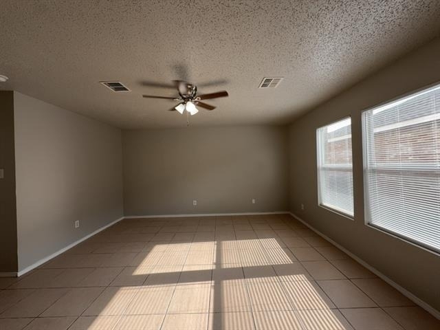 3952 Golden Horn Lane - Photo 7