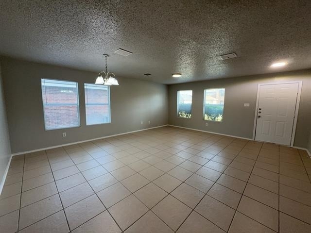 3952 Golden Horn Lane - Photo 1