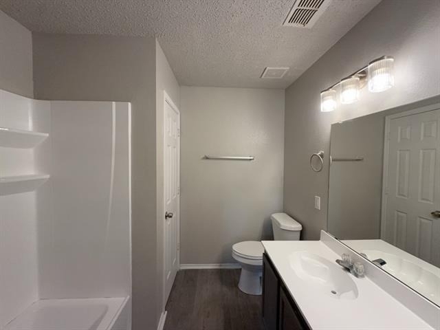 3952 Golden Horn Lane - Photo 16