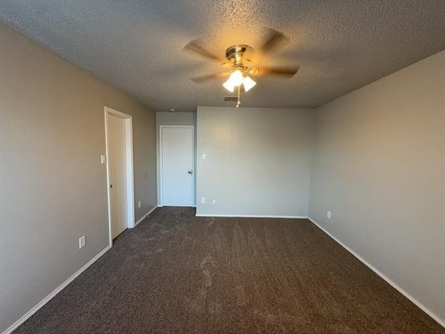 3952 Golden Horn Lane - Photo 19