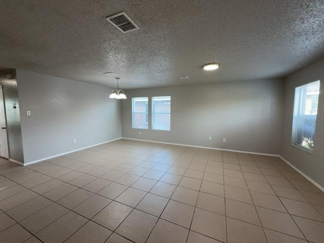 3952 Golden Horn Lane - Photo 2
