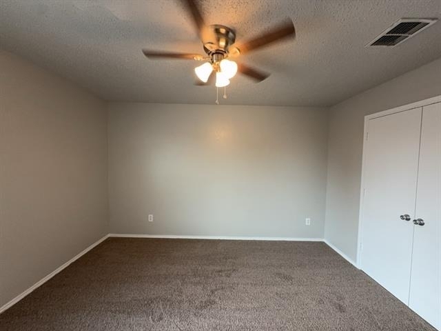 3952 Golden Horn Lane - Photo 13