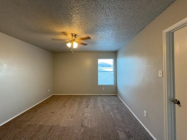 3952 Golden Horn Lane - Photo 17
