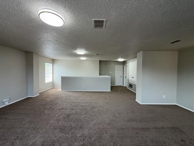 3952 Golden Horn Lane - Photo 22