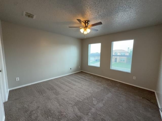 3952 Golden Horn Lane - Photo 8