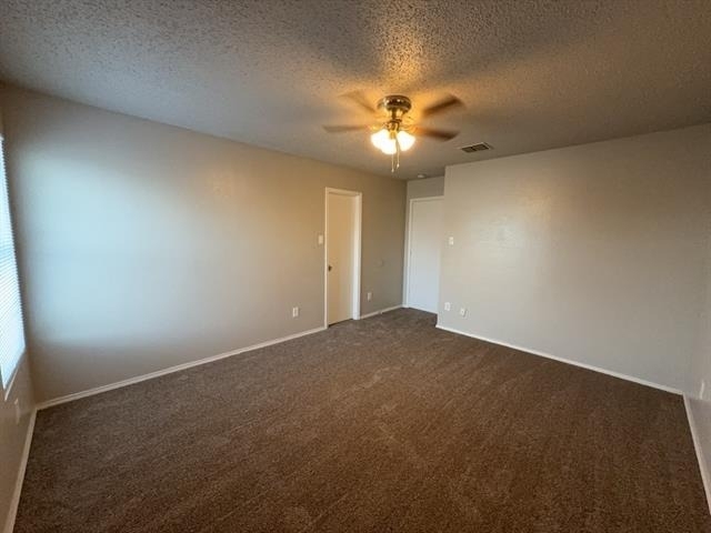 3952 Golden Horn Lane - Photo 18