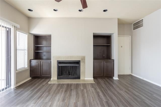 400 E Pearl - Photo 4