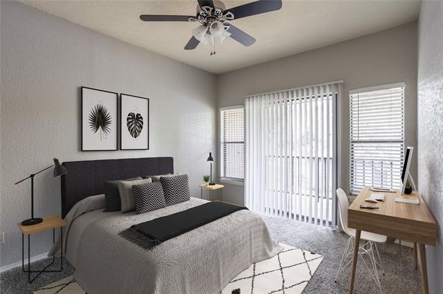 400 E Pearl - Photo 10