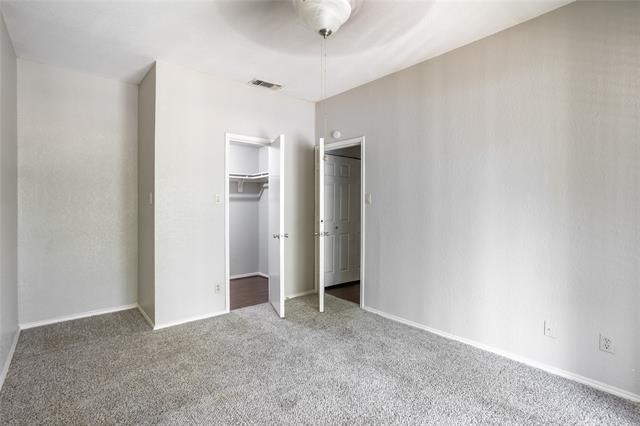 400 E Pearl - Photo 16