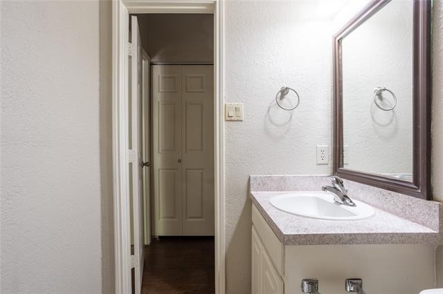 400 E Pearl - Photo 18