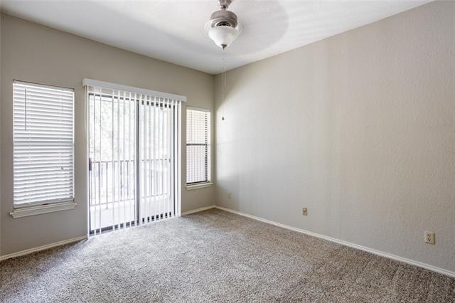 400 E Pearl - Photo 17
