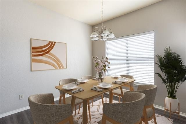 400 E Pearl - Photo 11
