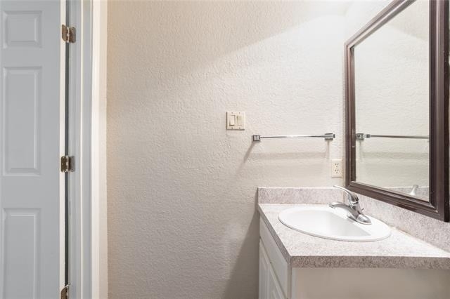 400 E Pearl - Photo 22