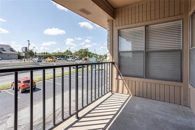 400 E Pearl - Photo 14