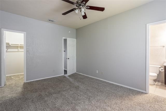 400 E Pearl - Photo 24