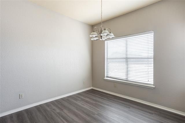 400 E Pearl - Photo 5