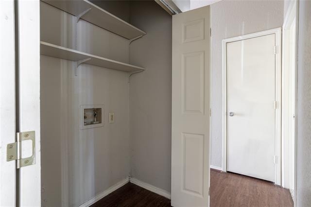 400 E Pearl - Photo 20