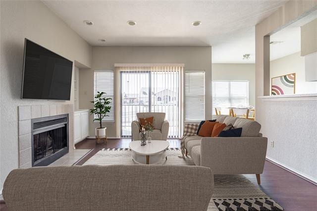 400 E Pearl - Photo 7