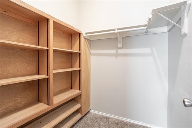 400 E Pearl - Photo 21
