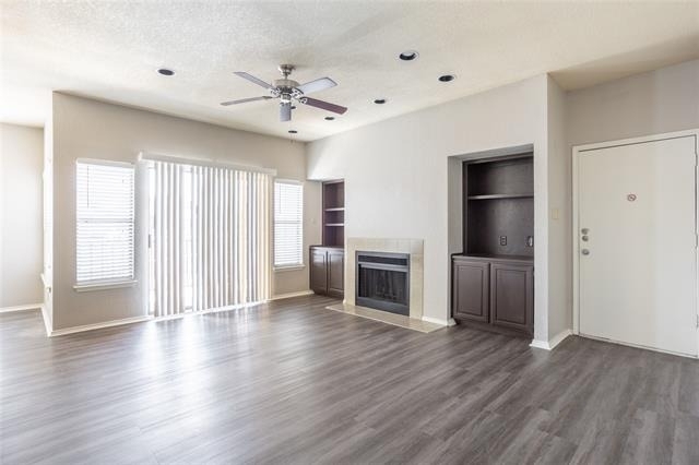 400 E Pearl - Photo 23