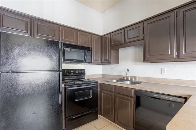400 E Pearl - Photo 6