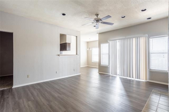 400 E Pearl - Photo 13