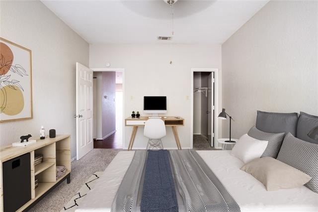 400 E Pearl - Photo 9