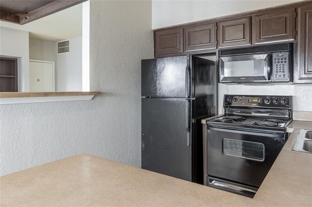 400 E Pearl - Photo 25