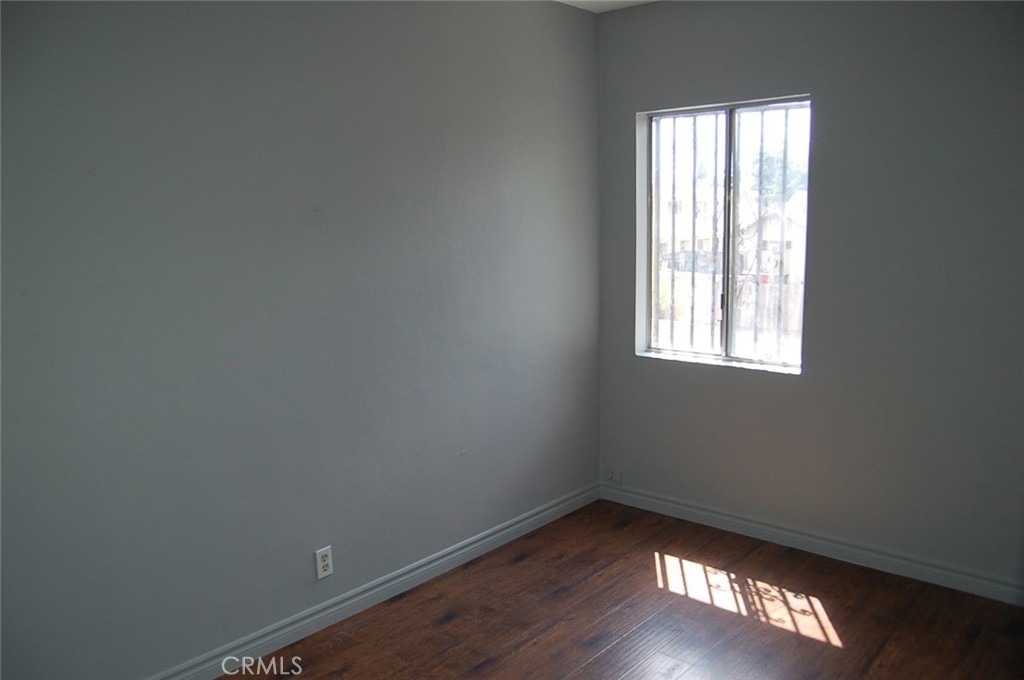 422 W Palm Street - Photo 10