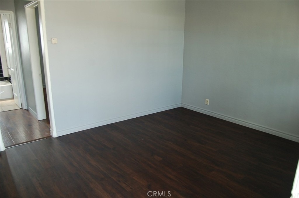 422 W Palm Street - Photo 3