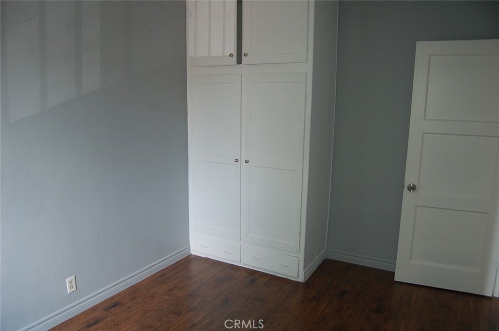 422 W Palm Street - Photo 7