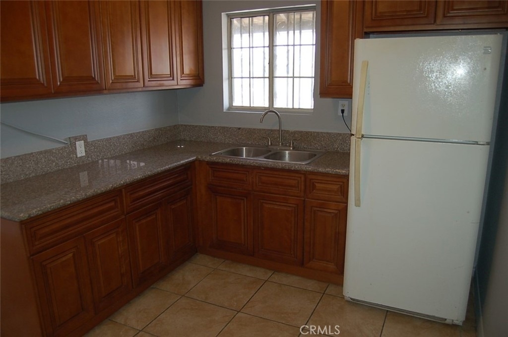 422 W Palm Street - Photo 13