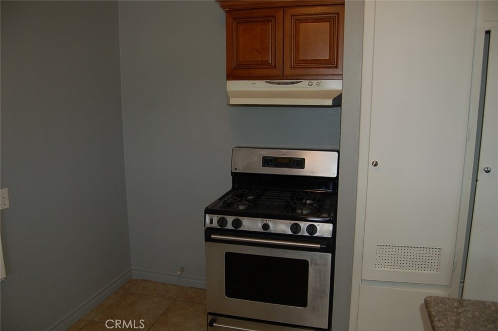 422 W Palm Street - Photo 14