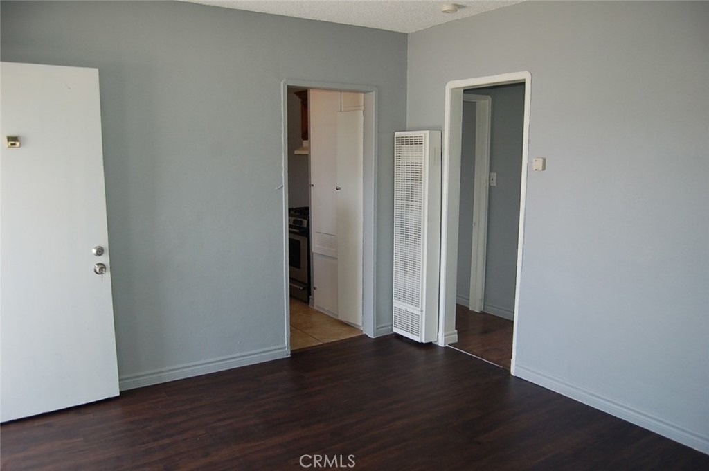 422 W Palm Street - Photo 4