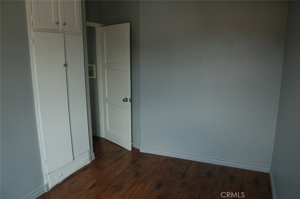 422 W Palm Street - Photo 11