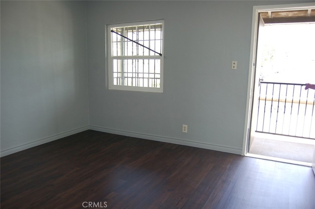 422 W Palm Street - Photo 5
