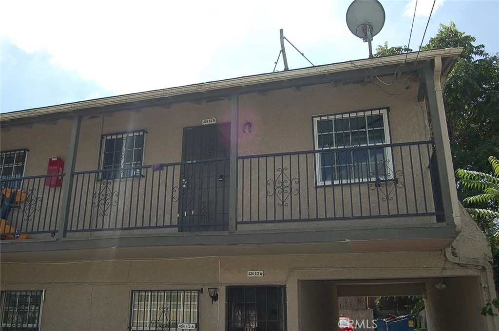 422 W Palm Street - Photo 16