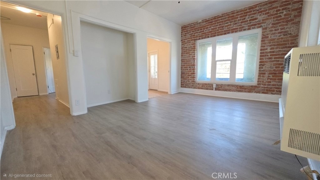 3408 W Sunset Blvd. - Photo 0