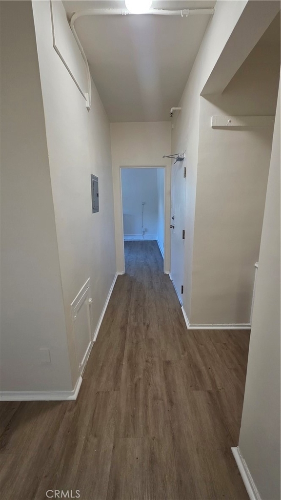 3408 W Sunset Blvd. - Photo 6