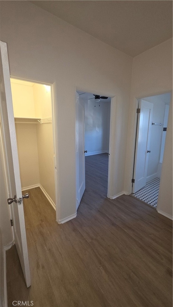 3408 W Sunset Blvd. - Photo 7