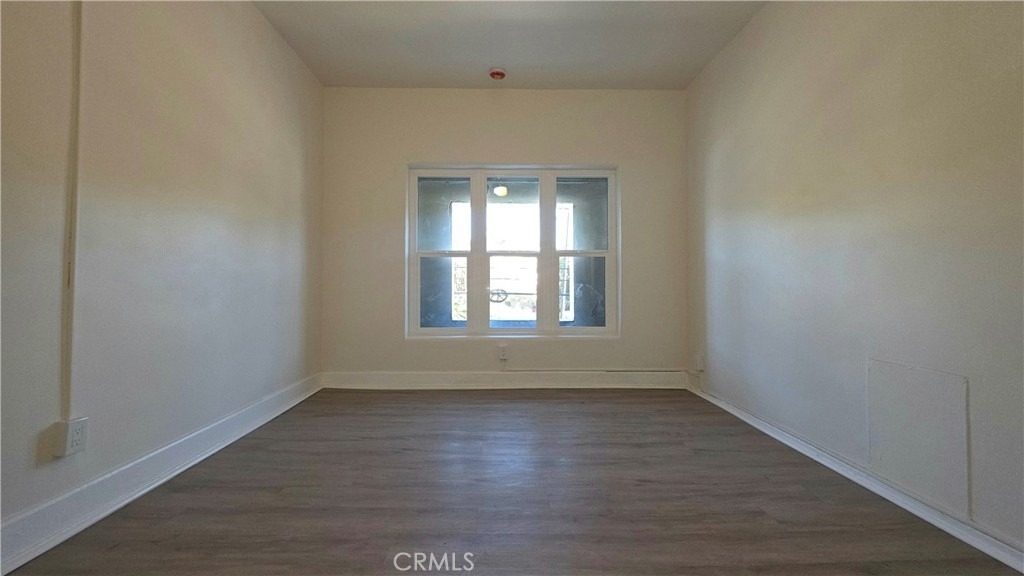 3408 W Sunset Blvd. - Photo 9