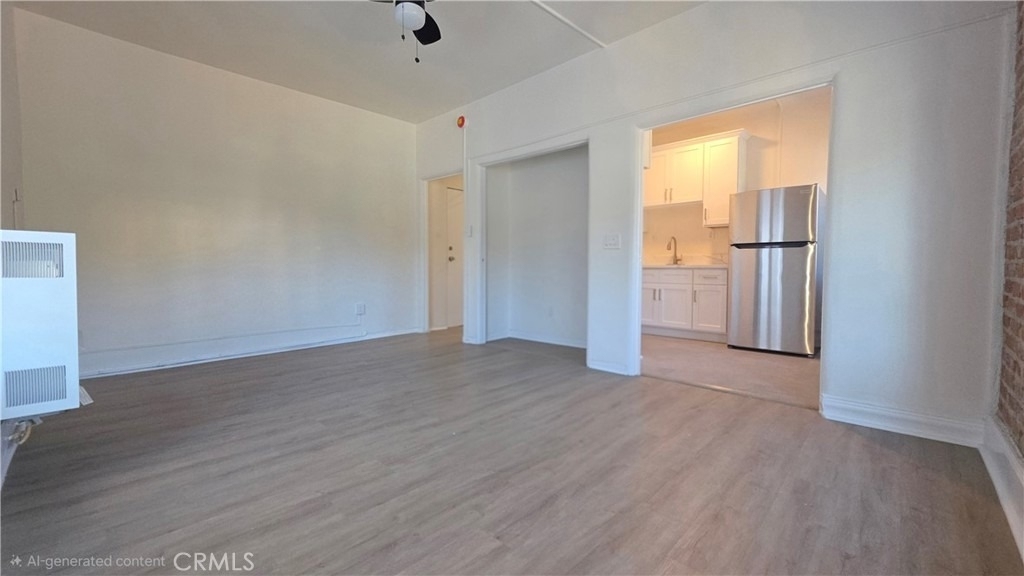 3408 W Sunset Blvd. - Photo 3