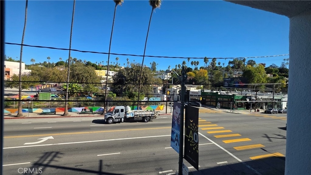 3408 W Sunset Blvd. - Photo 14