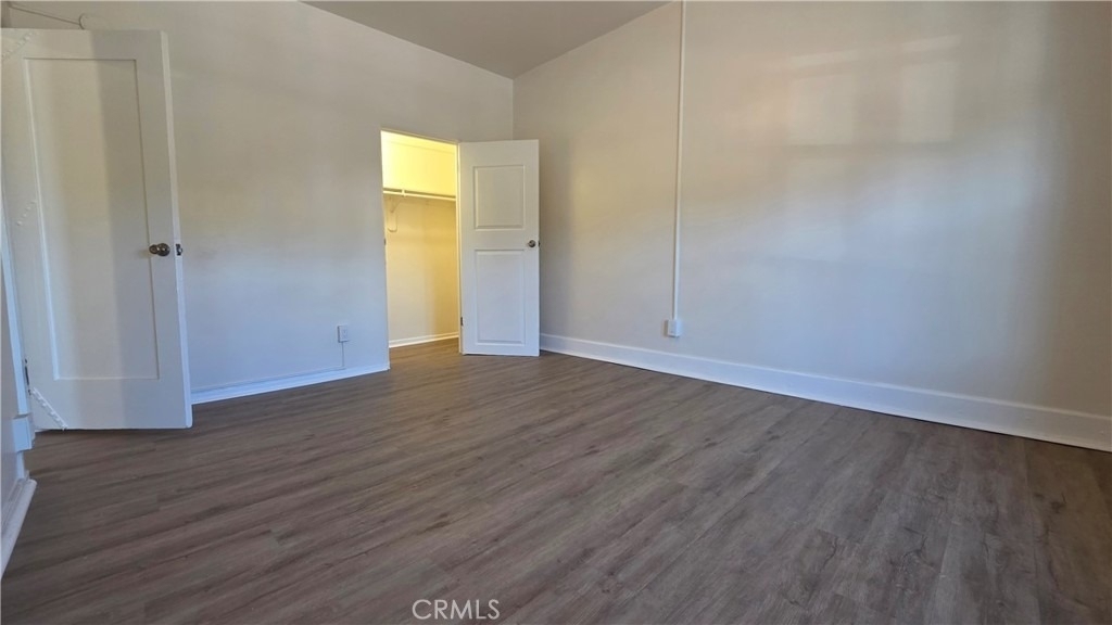 3408 W Sunset Blvd. - Photo 10