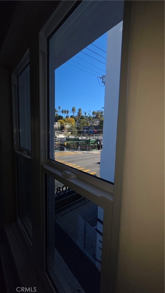 3408 W Sunset Blvd. - Photo 15