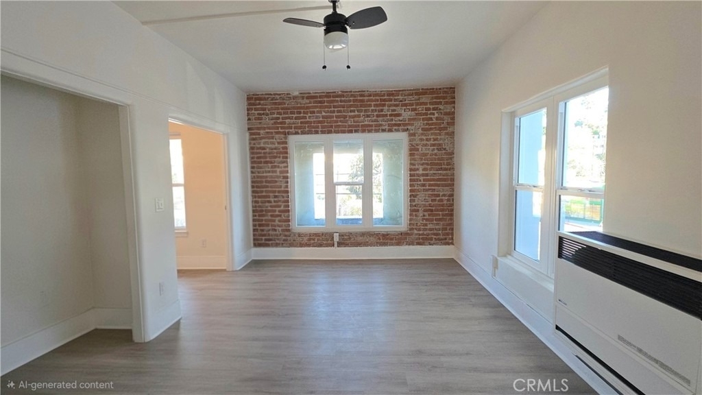 3408 W Sunset Blvd. - Photo 2