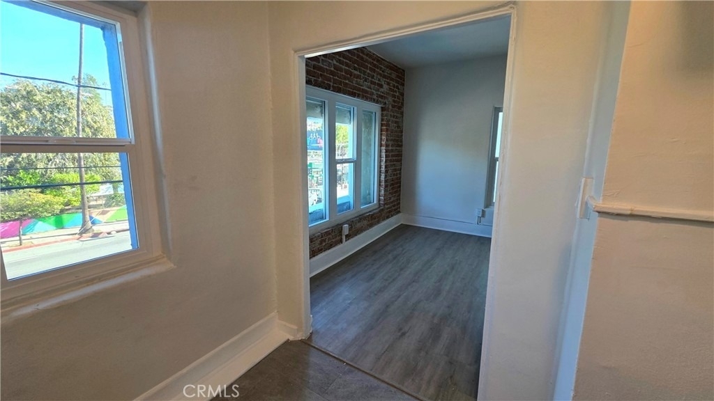 3408 W Sunset Blvd. - Photo 4